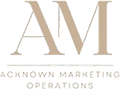 Acknown Marketing Operations Management Limited